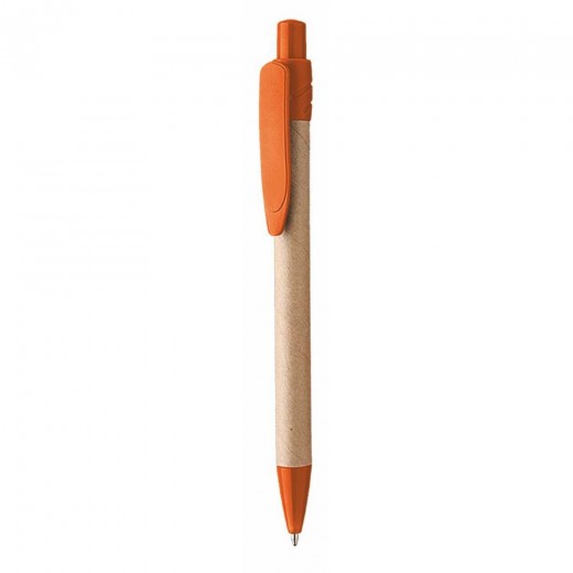 5052 PENNA SFERA