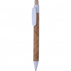 5053 CORCK - PENNA SFERA