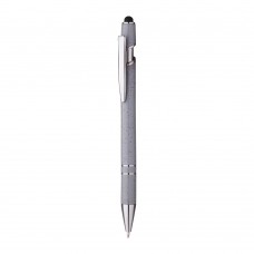 5065 FOXY - PENNA A SCATTO PAGLIA DI FRUMENTO