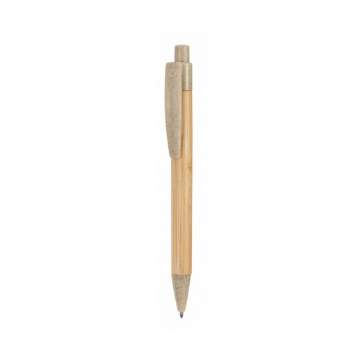 5072 PROLY -  PENNA SFERA