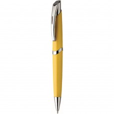 5102 GALAXY - PENNA SFERA