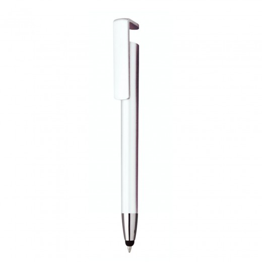 5104 TOTEM - PENNA SFERA TOUCH