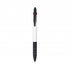 5205 PLAY - PENNA SFERA TOUCH