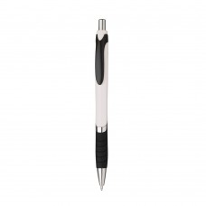 5218 VENOM - PENNA A SFERA