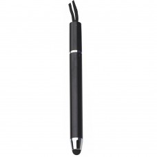 5249                     - TOUCH PEN PLASTICA