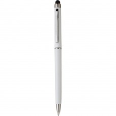 5255 GANESH - PENNA SFERA SLIM TOUCH