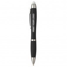 5622 NEON - PENNA SFERA TOUCH CON LED