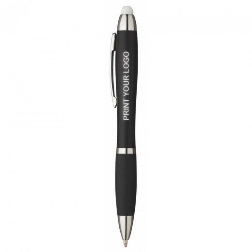 5622 NEON - PENNA SFERA TOUCH CON LED