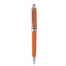 5626 SAVOYA - PENNA SFERA TOUCH