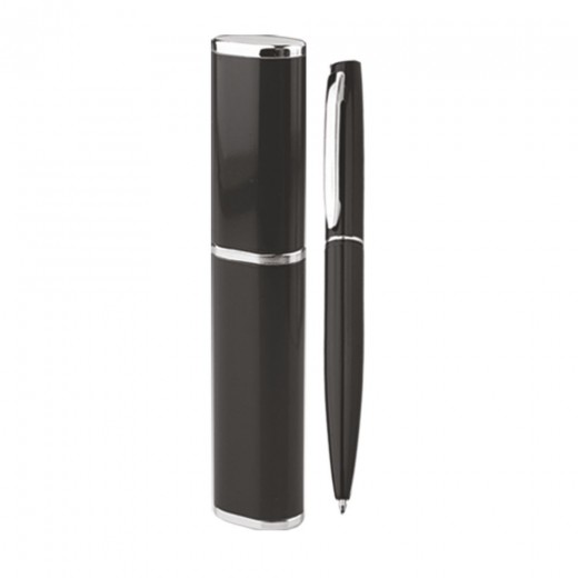 5627 JARVIS - PENNA SFERA IN ASTUCCIO