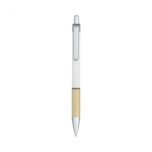 5643 VINNY - PENNA SFERA ECO