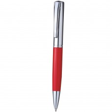 5674 PENNA ARUBA