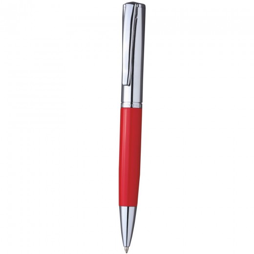 5674 PENNA ARUBA