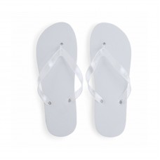 6025 PLAYA - INFRADITO