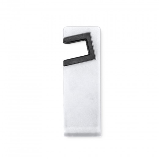 6052 JARI - SUPPORTO CELLULARE 6052 JARI - SUPPORTO CELLULARE