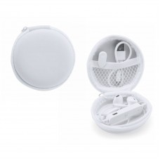 6059 BLUES - AURICOLARI WIRELESS BLUETOOTH