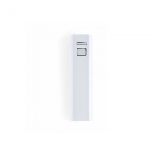 6063 BANKES - POWER BANK