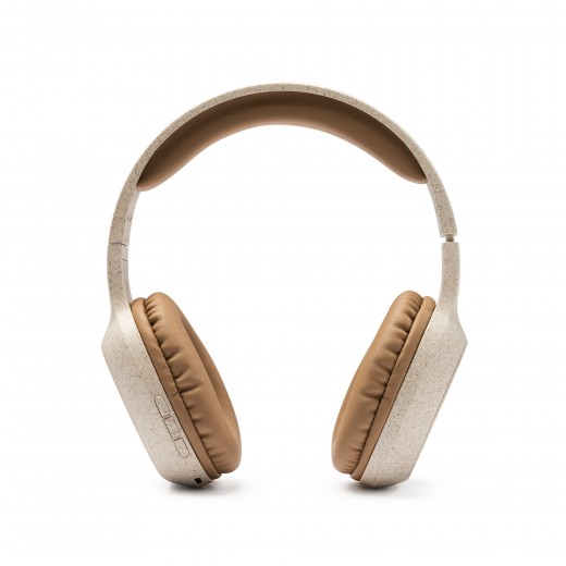 6080 SASHA - CUFFIE WIRELESS