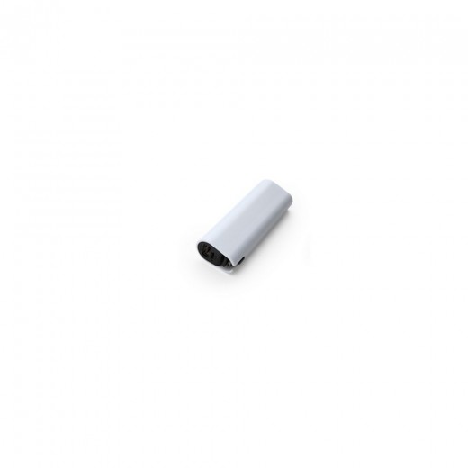 6096 POWER BANK