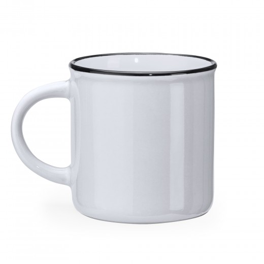 7013 ITALO – TAZZA IN CERAMICA 300 ML
