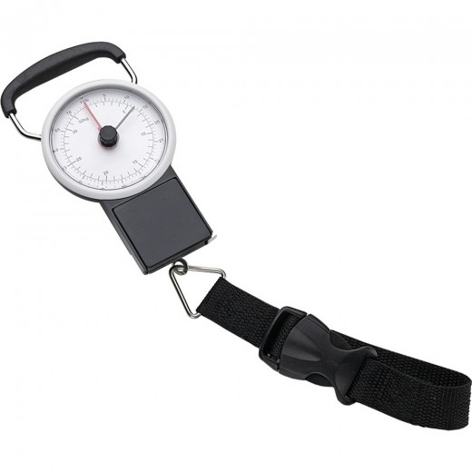 8050 BALANCA - PESA BAGAGLIO MANUALE