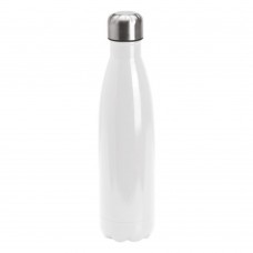 8201 DARYA 750 - BORRACCIA TERMICA IN ACCIAIO INOX