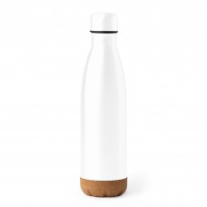 8210 DORA – BORRACCIA TERMICA 500 ML