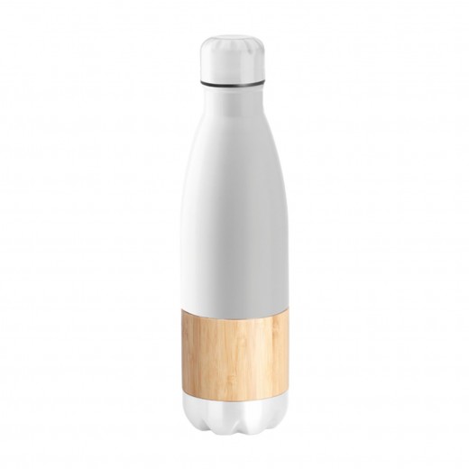 8220 ADDA – BORRACCIA TERMICA 500 ML