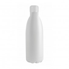 8230 NILO – BORRACCIA TERMICA 1 LT