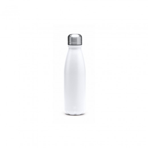 8234 KAMA - BORRACCIA 500 ML