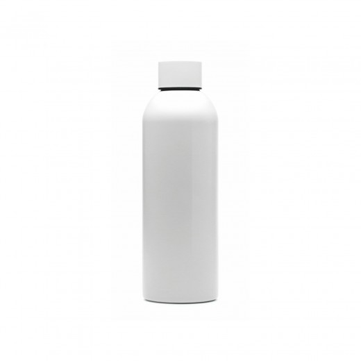 8236 SAVA - BORRACCIA DA 750 ML