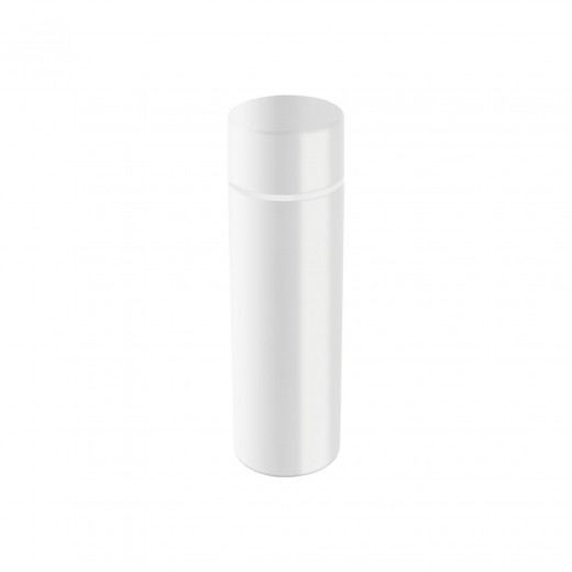 8238 DRAVA - BORRACCIA TERMICA 150 ML