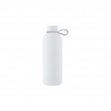 8242 MINCIO - BORRACCIA TERMICA 500 ML