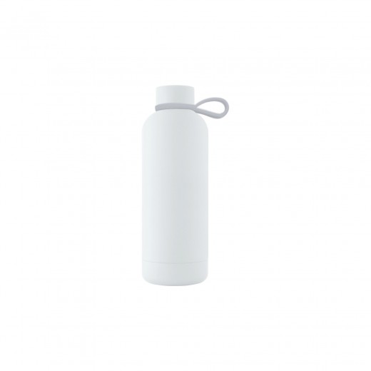 8242 MINCIO - BORRACCIA TERMICA 500 ML