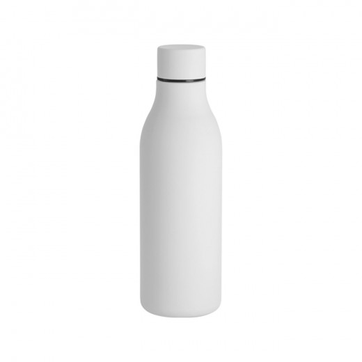 8260 KASAI - BORRACCIA TERMICA SOFT TOUCH 550 ML