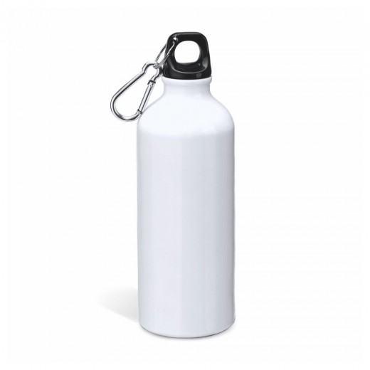 8401 SUB SYDEX 500 - BORRACCIA IN ALLUMINIO SUBLIMATICA 500 ML