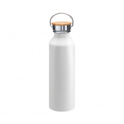 8437 NIPRO – BORRACCIA TERMICA 500 ML