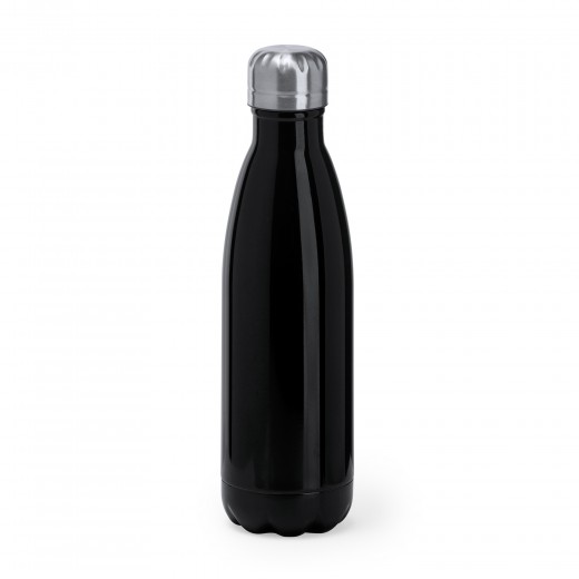 8438 AIRA – BORRACCIA 700 ML