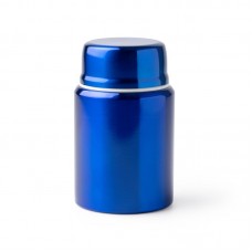 8445 GANGE - THERMOS MULTIUSO IN ACCIAIO 450 ML