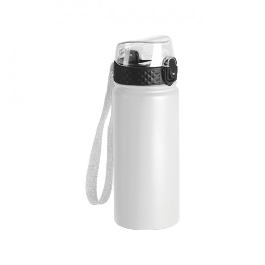 8470 GIUBA - BORRACCIA TERMICA 550 ML