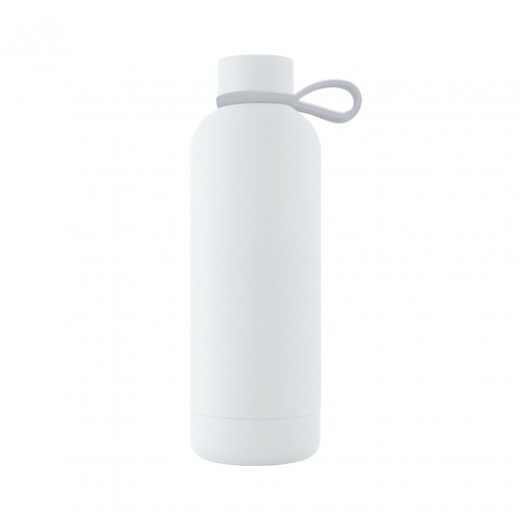 8909 TARO SUBLI - BORRACCIA TERMICA IN ACCIAIO 1000 ML