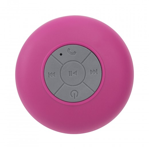 9070 SHOWER - ALTOPARLANTE WIRELESS
