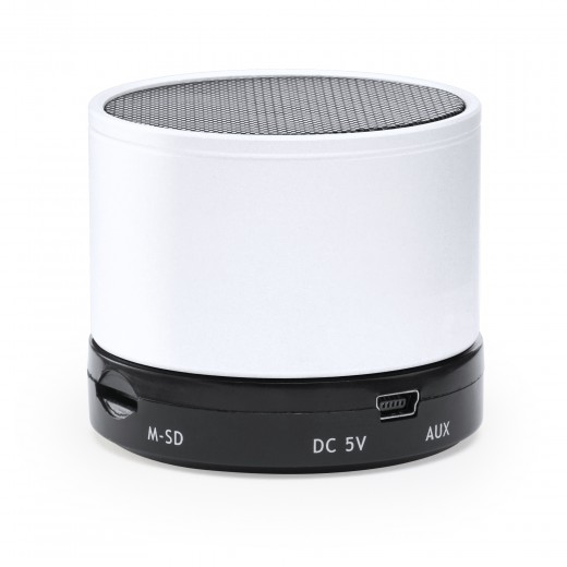 9073 SOUND - ALTOPARLANTE WIRELESS