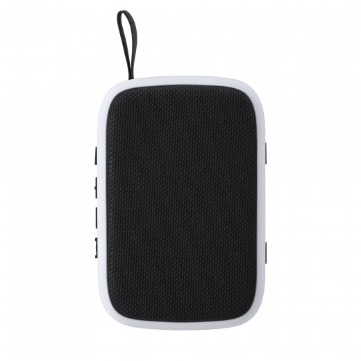 9080 TIMOTHY - SPEAKER WIRELESS