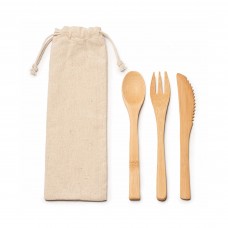 9242 DIPPER SET -  SET POSATE