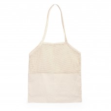 9247 ALVISE - SHOPPER DIMENSIONI: CM 45 X14