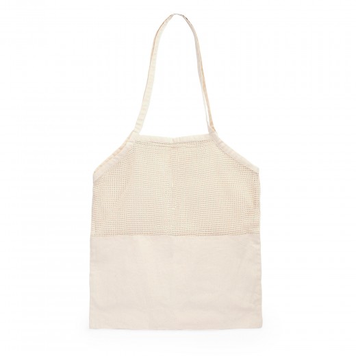 9247 ALVISE - SHOPPER DIMENSIONI: CM 45 X14