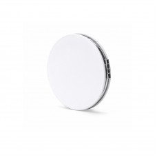9452 LOOK - SPECCHIETTO INGRANDITORE