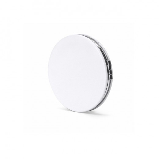 9452 LOOK - SPECCHIETTO INGRANDITORE