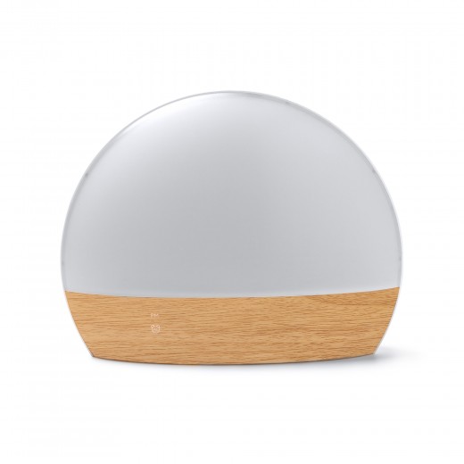 9701 OTIS - LAMPADA SVEGLIA